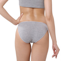 uploads/erp/collection/images/Underwear men/kalvonfu/XU0114703/img_b/img_b_XU0114703_3_SwIonVg_ZgapddO_8UJ1aWdXKelBFZa1